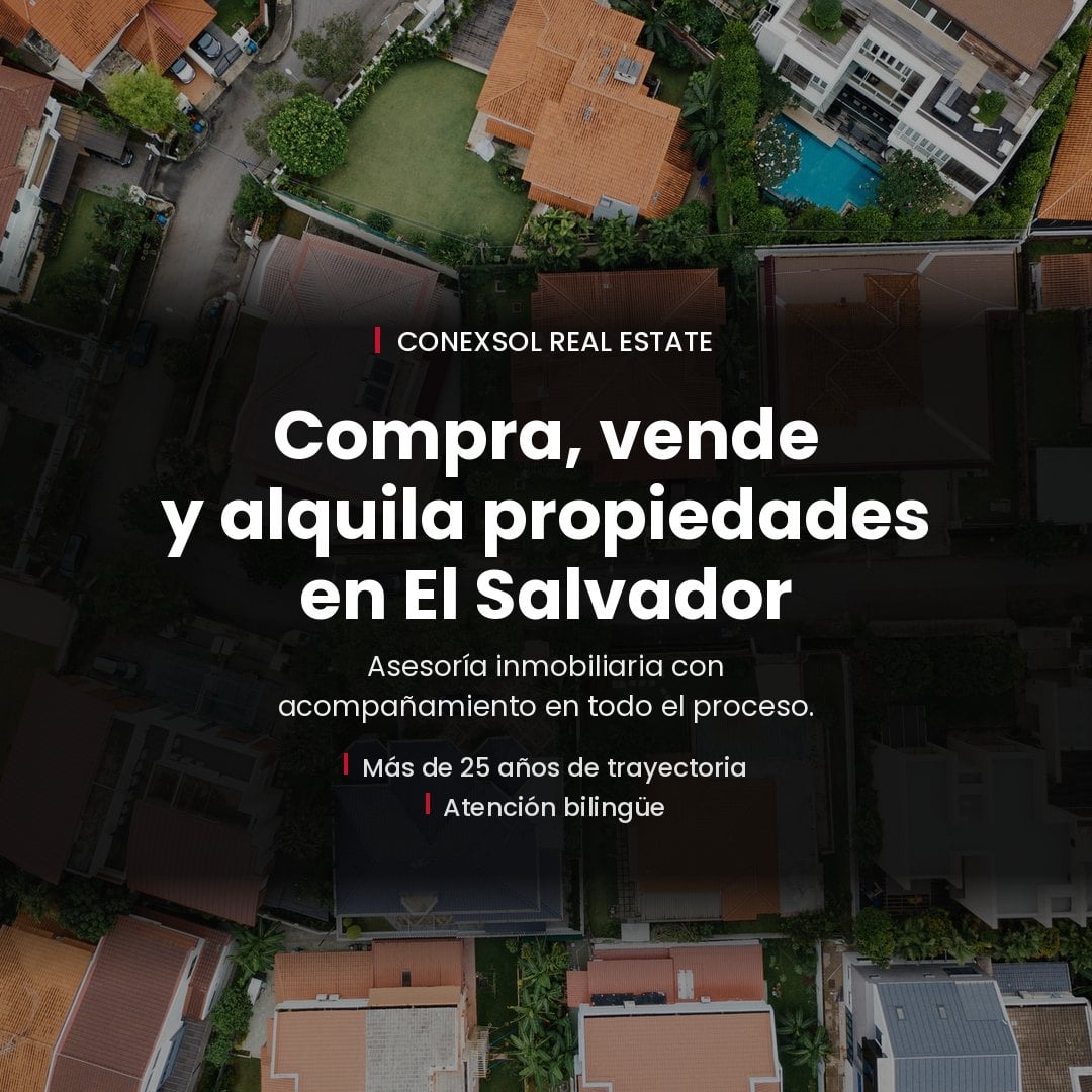 Home Slider Image