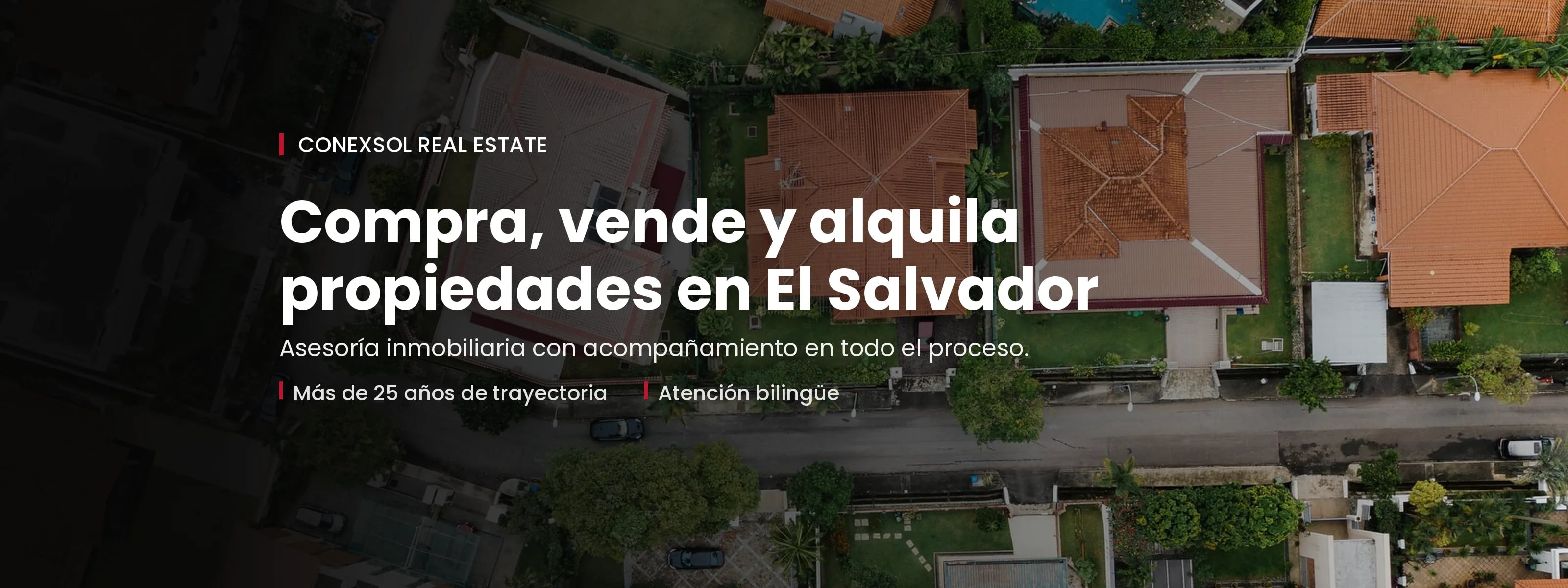 Home Slider Image